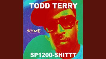 [ID: Fb5P5Gz-go4] Youtube Automatic