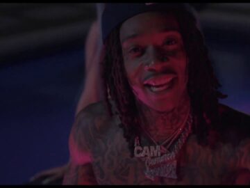 [ID: fCHkzllTW0c] Youtube Automatic