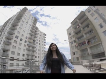 [ID: FcsGE90YT8A] Youtube Automatic