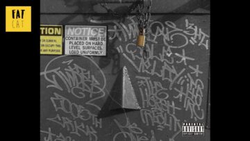 [ID: fcTAlVuRfHA] Youtube Automatic