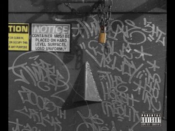 [ID: fcTAlVuRfHA] Youtube Automatic