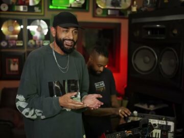 [ID: fdhC8MbXQFs] Youtube Automatic