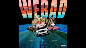 [ID: FEbmmqTvK4s] Youtube Automatic