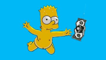 [ID: feXz64fr7hw] Youtube Automatic