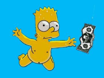 [ID: feXz64fr7hw] Youtube Automatic