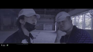 [ID: FfdAtsJJEP8] Youtube Automatic