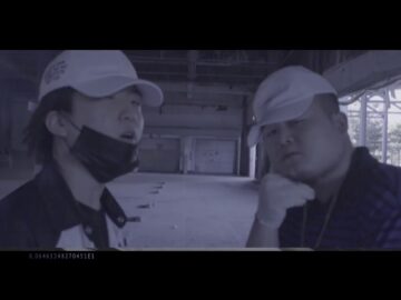 [ID: FfdAtsJJEP8] Youtube Automatic