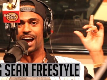 [ID: fFfPcFI-YLc] Youtube Automatic