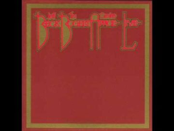 [ID: fFHIaCgzCuY] Youtube Automatic