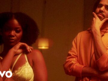 [ID: FFuZ2avoYmw] Youtube Automatic