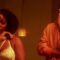 Ari Lennox, J. Cole – Shea Butter Baby (Official Music Video)