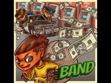 [ID: FGDZliqXUw0] Youtube Automatic