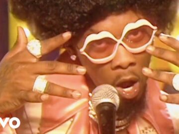 [ID: fGqdIPer-ms] Youtube Automatic