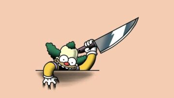 [ID: Fhtvm8d9miY] Youtube Automatic