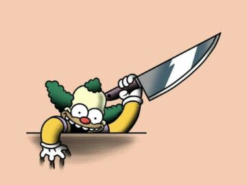 [ID: Fhtvm8d9miY] Youtube Automatic