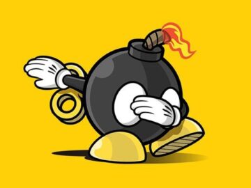 [ID: FIbKc0yy0Gg] Youtube Automatic