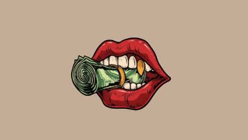 [ID: fIef0s3Qk_Y] Youtube Automatic