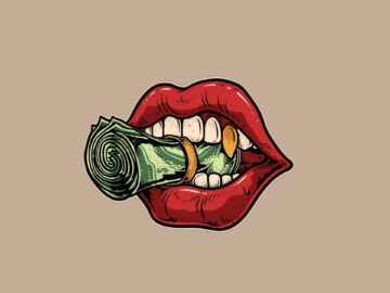 [ID: fIef0s3Qk_Y] Youtube Automatic