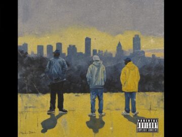 [ID: fiQGb8KwNOY] Youtube Automatic