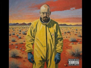 [ID: fiSZtkKVU8E] Youtube Automatic