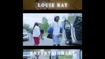 [ID: FJ7FtcwFg78] Youtube Automatic