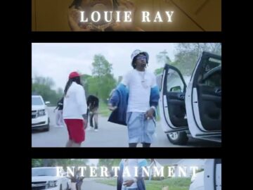 [ID: FJ7FtcwFg78] Youtube Automatic