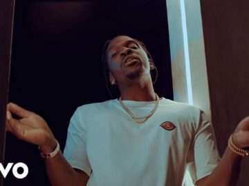 [ID: fj88tXEIU2k] Youtube Automatic