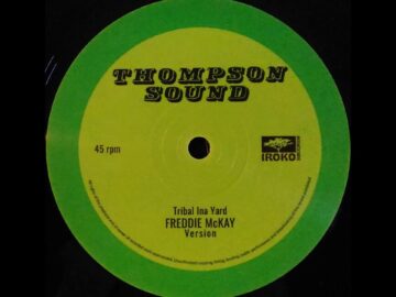 [ID: fJDUvd7co-U] Youtube Automatic