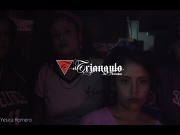 [ID: FjIriA-3xHM] Youtube Automatic