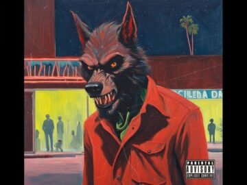 [ID: fk-Yx28LyAU] Youtube Automatic