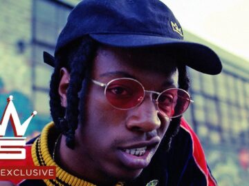 [ID: FK4CaraYWc4] Youtube Automatic