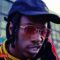 Joey Badass “500 Benz” (WSHH Exclusive – Official Music Video)