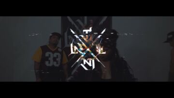 [ID: fkogu4In9VI] Youtube Automatic