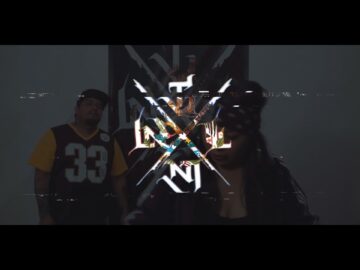 [ID: fkogu4In9VI] Youtube Automatic