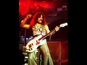 [ID: fl4M0Ulbk9A] Youtube Automatic