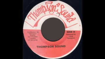 [ID: FldjD1LPGIE] Youtube Automatic