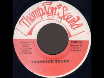 [ID: FldjD1LPGIE] Youtube Automatic