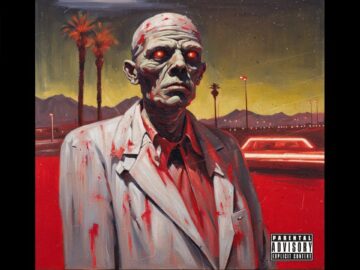 [ID: F_lLDallEeA] Youtube Automatic