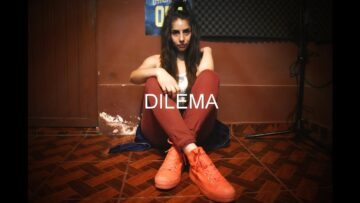 [ID: fmD-_F2FkGY] Youtube Automatic