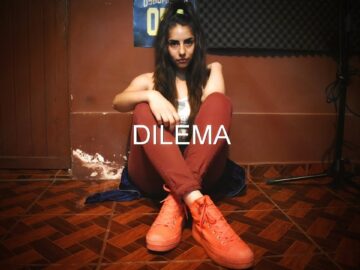 [ID: fmD-_F2FkGY] Youtube Automatic