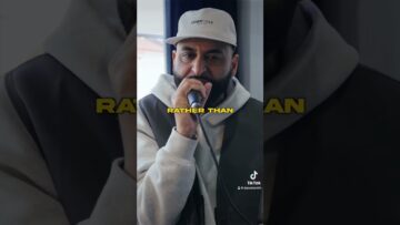 [ID: fmIHO9Eieoc] Youtube Automatic