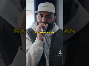 [ID: fmIHO9Eieoc] Youtube Automatic