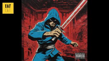 [ID: fnOWz2Bfm3A] Youtube Automatic