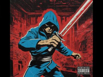 [ID: fnOWz2Bfm3A] Youtube Automatic