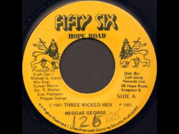 [ID: fOaEiyoY-vg] Youtube Automatic