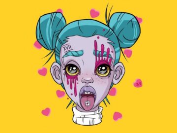 [ID: fpFwjgIuoTM] Youtube Automatic