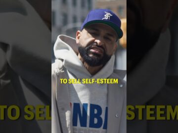 [ID: FphPe68SMrg] Youtube Automatic