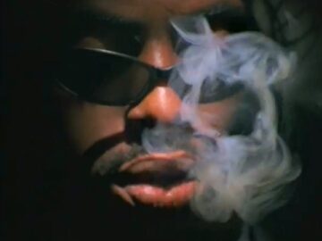 [ID: fPO76Jlnz6c] Youtube Automatic