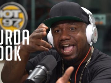 [ID: Fq09mtcMW44] Youtube Automatic