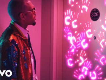 [ID: Fq0xEpRDL9Q] Youtube Automatic